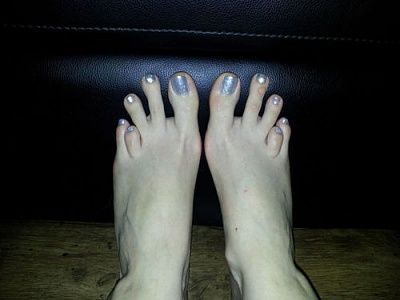 toes.jpg