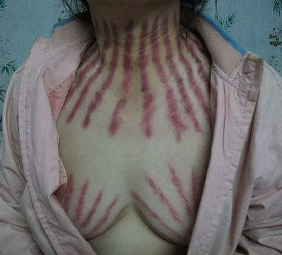 coinging.jpg
