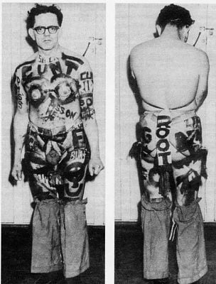 trenchcoat.jpg