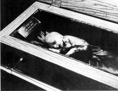 abortedbaby2.jpg