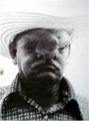 bill_durks5.jpg