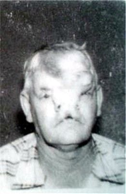 bill_durks6.jpg