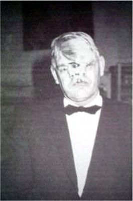 bill_durks7.jpg