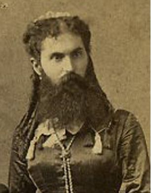 beerded%20lady2.jpg