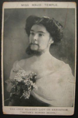 maud-temple-bearded-lady-circus-sideshow-pitch-card_300521376951.jpg