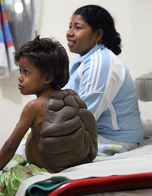 turtle-20boy.jpg