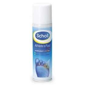 scholl_athletes_foot_spray.jpg