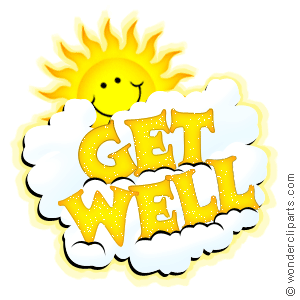 get_well_soon_.gif