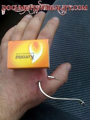 0.jpg