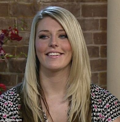 jenna.jpg