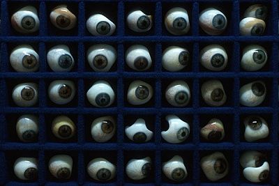 glasseye9.jpg