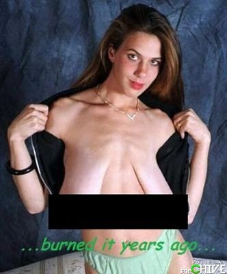 weird-boobs.jpg
