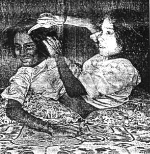 jandal_sisters4.jpg