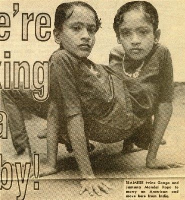 jandal_sisters5.jpg