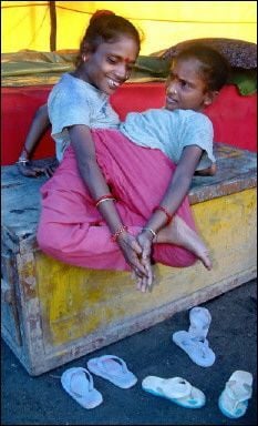 mondal_twins_2003-2.jpg