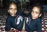 mondal_twins_blackshirts.jpg