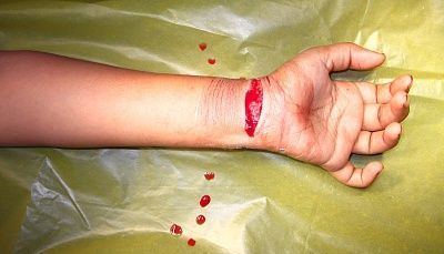 wrist-20cutter-20-281-29.jpg