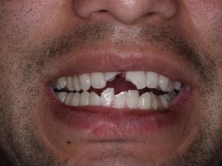 PhotoImagesMedium_28_A.jpg