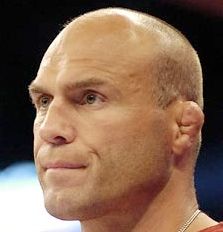 randycouturecauliflowerear.jpg