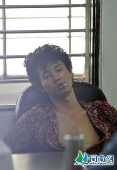 pic11.jpg