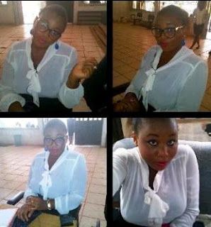 000a_naijapals-5bdot-5dcom.jpg