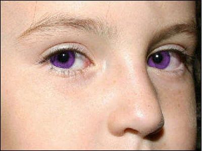 eyes.jpg