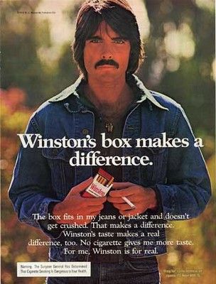 normal_1975-Winston-Cigarette-Box.jpg