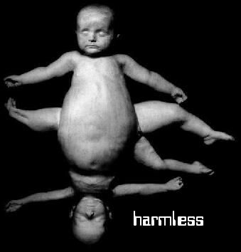 baby13.jpg