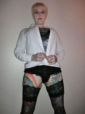 mangina-artificially-created-hermaphrodite-1.jpg