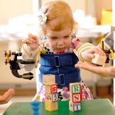 babyblocks.jpg