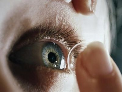 eyeball.jpg