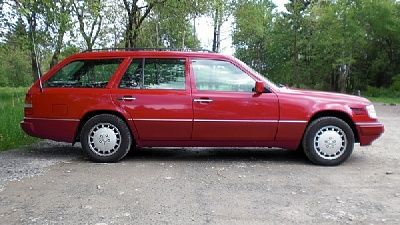 w124_imperialrot_582__1203.jpg