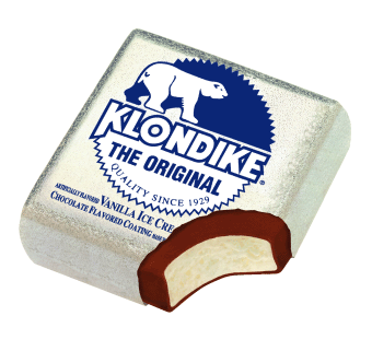 klondike%20bar%20original.GIF