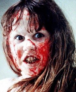 exorcist-regan-e1318210798843.jpg