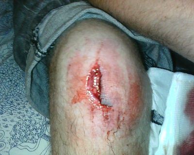 img0074a.jpg