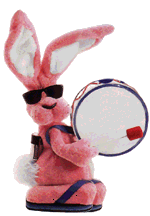 bunny.gif