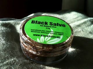 black%20slave.jpg