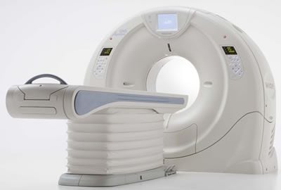 ct-scanner.jpg