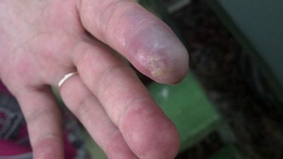 2012-09-22_17-28-31_154.jpg