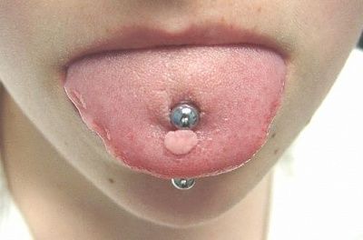 piercing.jpg