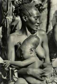 Mangbetu.jpg