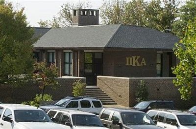 fraternity.jpg