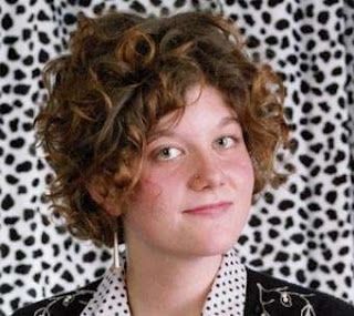 alex3.jpg