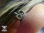 150px-Ear_Piercing_Stud-1.jpg