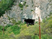 cave.jpg