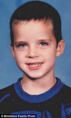 boyburn.jpg