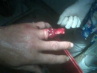 phpThumb_generated_thumbnailjpg.jpg