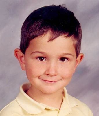 benjaminbeforeinjury.jpg
