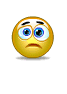 puke[4].gif