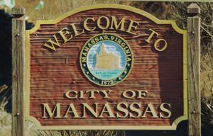 Manassas-Sign.jpg